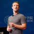 Цукерберг втратив&nbsp;$6,3 млрд через збій в Facebook