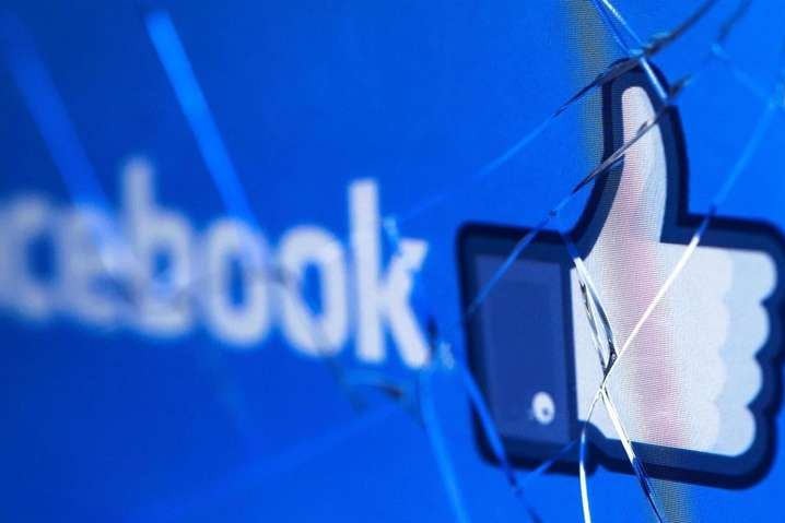 «Упал» не только Facebook. Что известно о глобальном сбое в соцсетях