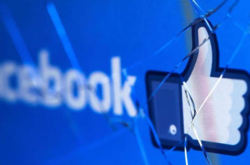 «Упал» не только Facebook. Что известно о глобальном сбое в соцсетях