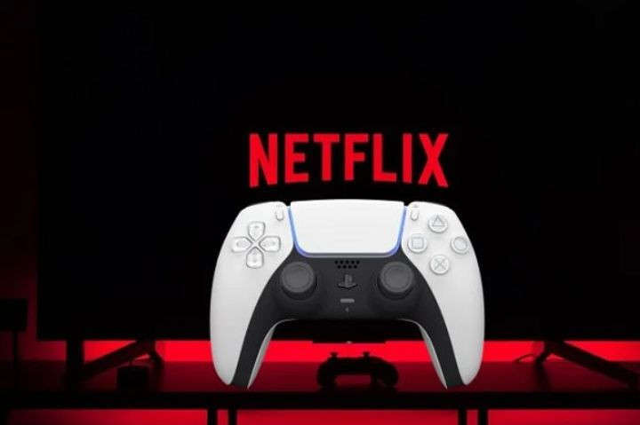 Netflix та PlayStation «впали» вслід за соцмережами