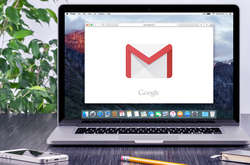 Користувачі почали повідомляти про збої в роботі Gmail