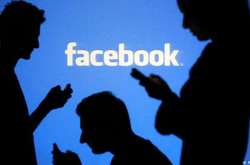 Чому не працює Facebook: відповіді на головні питання