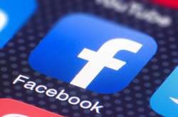 Facebook та Instagram відновили роботу. Чому не працювали соцмережі?