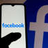 У Facebook заявили, що збій в роботі не призвів до витоку даних користувачів