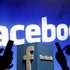 Facebook і Instagram видалили заборонений контент на вимогу Роскомнадзора