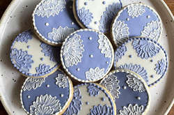 Эти люди так здорово готовят дома, что им пора запускать собственное кулинарное шоу (фото)