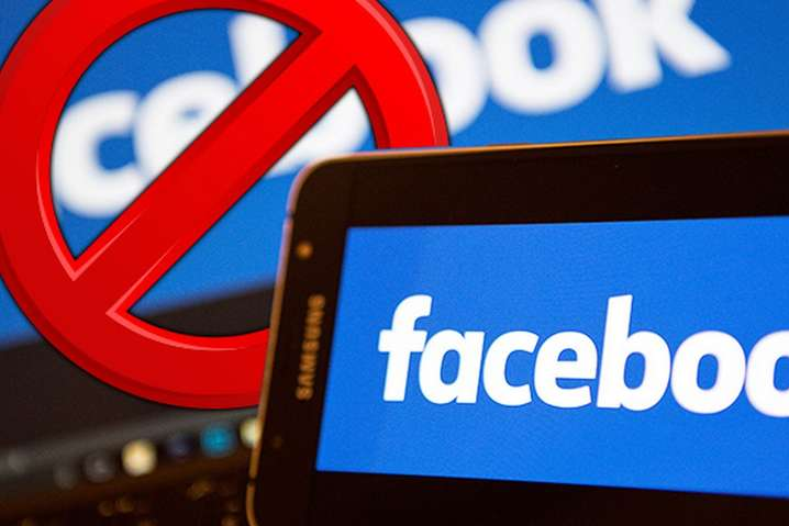 Facebook работает над «нормализацией ситуации» из-за масштабного сбоя