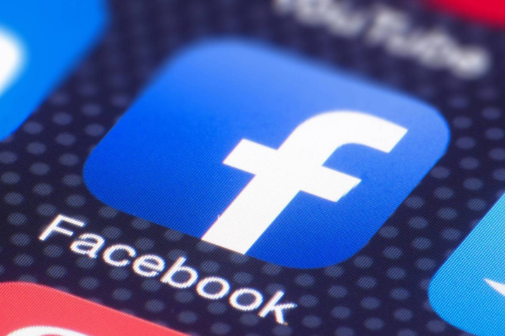 Facebook утверждает, что сбой в работе не привел к утечке данных пользователей 