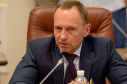 Мэр Чернигова не подписал газовый меморандум Зеленского и озвучил причины