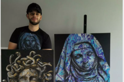 Когда людям удалось создать вещи своими руками и восхитить соцсети (фото)