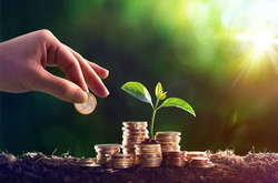 Свыше 400 тыс. грн эконалога в Хмельницком спустили на фестиваль и листовки, – СМИ