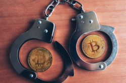 США объединятся с 30 странами для борьбы с интернет-вымогательством и криптовалютой