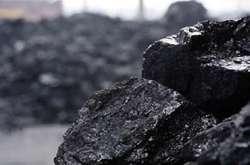 За 8 месяцев этого года госшахты «Добропольеуголь-добыча» добычи 1,84 млн т угля, что на 12,6% ниже предусмотренного министерством