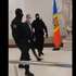 <p>У приміщення генеральної прокуратури зайшли співробітники Служби безпеки та інформації Молдови</p>