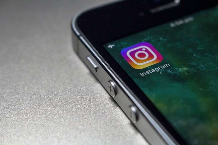 У роботі Instagram стався другий за добу глобальний збій