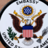 Сенатори закликають Байдена збільшити штат посольства в Москві для дипломатичного &laquo;паритету&raquo;