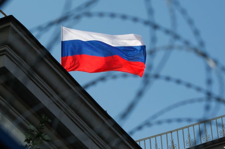 Еще четыре страны продлили санкции против России 
