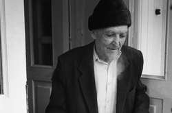 Його пісні співали Яремчук, Зінкевич і Ротару. Сумна історія життя поета-пісняра Кудрявцева