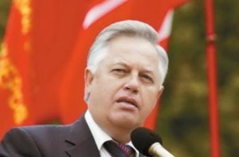 Петр Симоненко: «За нами задержки не будет»