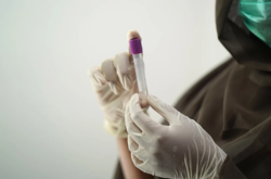 Львов готовится к усилению карантина: что запретят с 14 октября