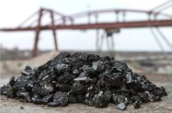 Енергосистема буде збалансована – міністр енергетики прокоментував дефіцит вугілля на державних ТЕС