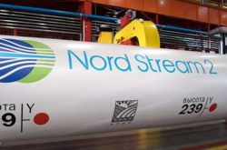 Немецкий регулятор требует от оператора «Северного потока – 2» подтвердить, что он соответствует нормам ЕС