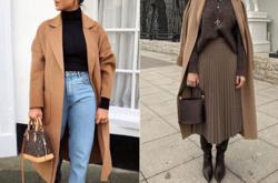  Обувь на платформе сегодня мега тренд 