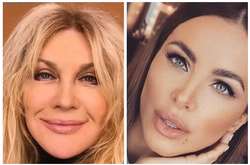 Ани Лорак и Тая Повалий в украинских песнях поют про одно и тоже: интересное наблюдение (видео)