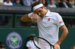 Роджер Федерер вміє вкладати гроші