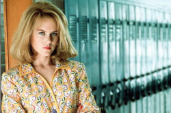 С возрастом только лучше. 54-летняя Николь Кидман поразила фанатов утонченным образом