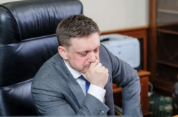  Евгений Мецгер попал в скандал из-за нападения на журналистов 