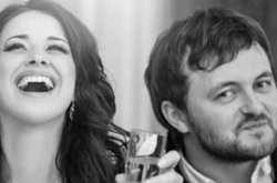 Квартира за шесть миллионов. Развод серьезно ударил по карману Дзидзьо (фото)