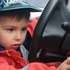 В Україні змінюють правила підготовки водіїв