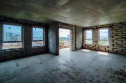 Відомий забудовник назвав актуальну собівартість квадратного метра у столиці 