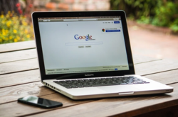 Google принудительно запустит двухфакторную аутентификацию у 150 млн пользователей