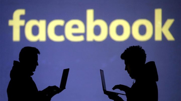 Facebook приостановил разработку новых продуктов на фоне масштабной критики 