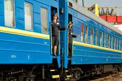 В Україні курсуватимуть 19 нових поїздів, ще пів сотні – прискорять