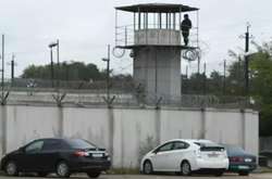 Пенітенціарна служба Грузії звинуватила Саакашвілі в обмані