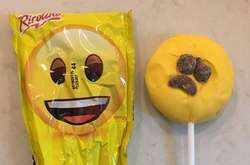 Подборка коварных маркетинговых уловок, которые разбили сердце покупателям. Курьезные фото