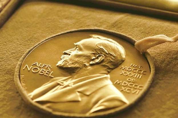 Сьогодні назвуть ім'я лауреата Нобелівської премії миру, серед фаворитів – Навальний