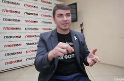 Народного депутата Полякова знайшли мертвим