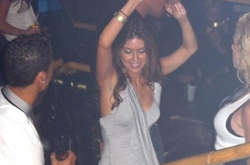 Американський суд зробив заяву в справі у звинуваченні Роналду в зґвалтуванні