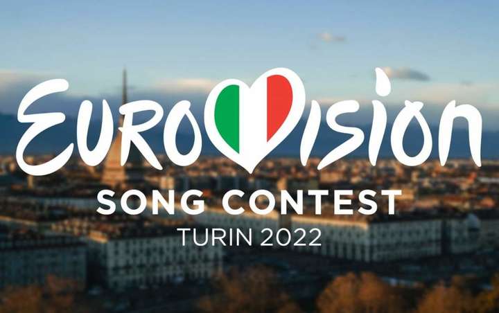 Названо італійське місто, де відбудеться Євробачення–2022