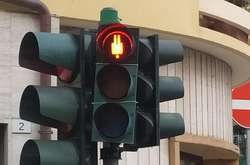 Курьезные фото промахов горе-работников, которые умудрились провалить одно единственное задание