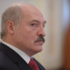 <p class="p1">Европарламент призывает усилить санкции против режима Лукашенко</p>