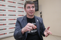 Возможно отравление. Полиция сообщила новые подробности смерти Полякова