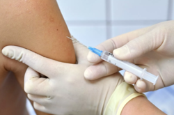  В Министерстве здравоохранения объяснили, какие вакцины можно комбинировать 