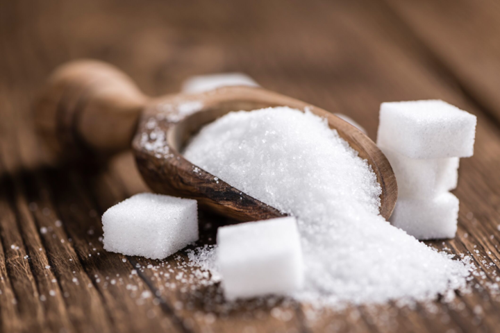 Цены на сахар в Украине: эксперт рассказала когда ожидать снижения