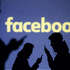 Черговий масовий збій стався в сервісах компанії Facebook