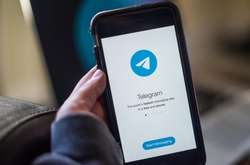 У Telegram з’являться платні рекламні повідомлення